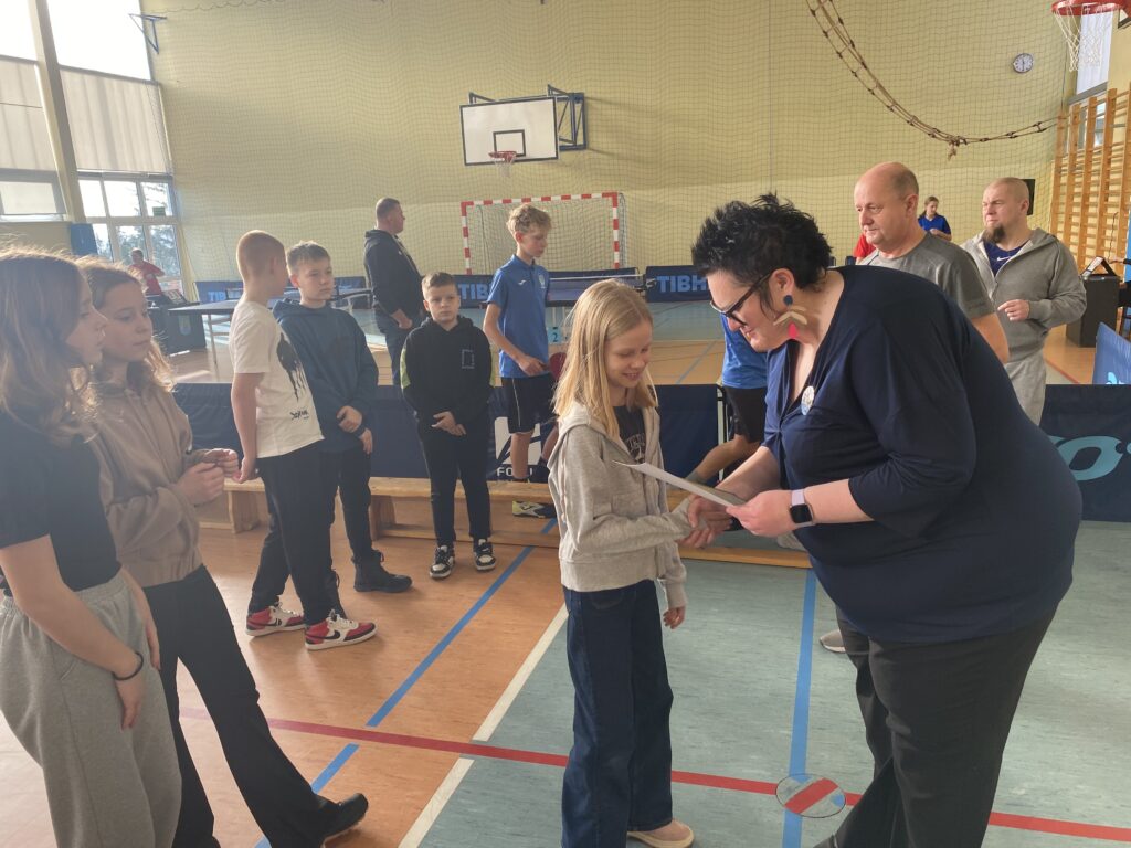 Szkola Podstawowa Nr 3 Lebork Sport – Szkoła Podstawowa nr 3 w Lęborku