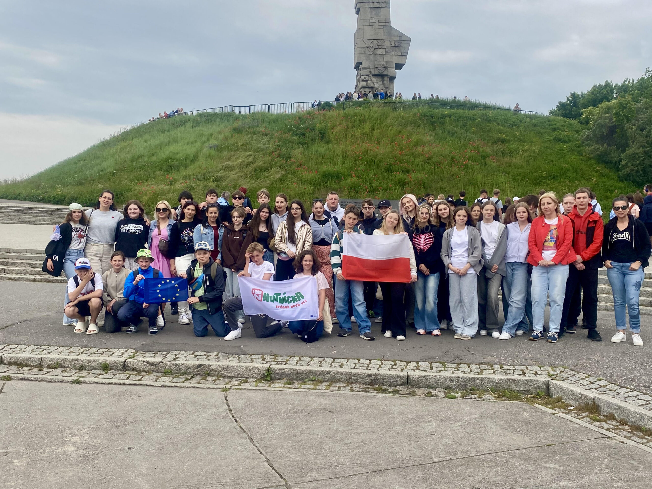 Szkola Podstawowa Nr 3 Lebork Szkoła Podstawowa nr 3 w Lęborku